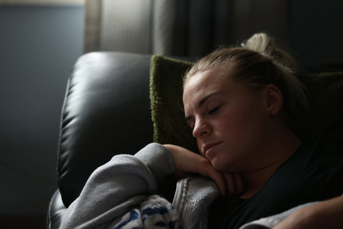 Boost Comfort and Independence for Bed-Bound Patients