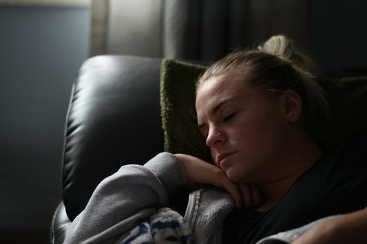 Boost Comfort and Independence for Bed-Bound Patients