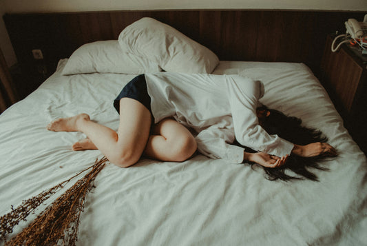 Transform Bedtime with Enhanced Mobility and Comfort