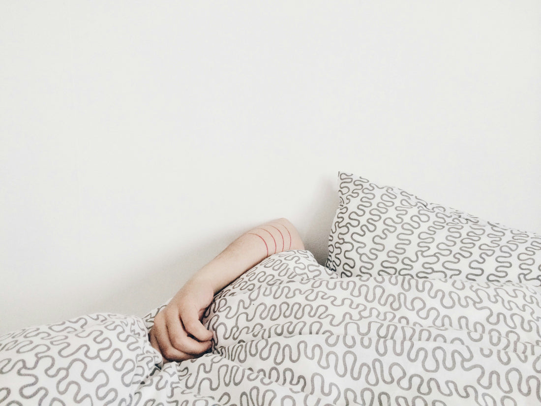 Elevate Comfort and Independence for Better Sleep