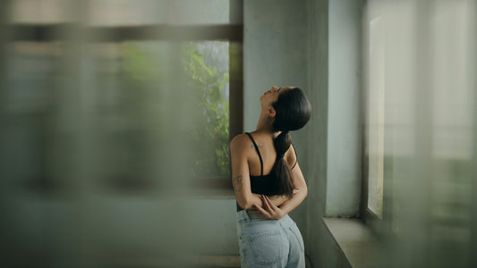 Say Goodbye to Hip Pain at Night – Get the Comfort You Deserve!