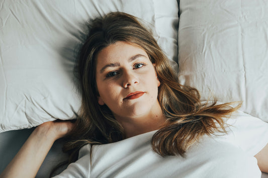 Enhance Comfort and Independence for Better Sleep