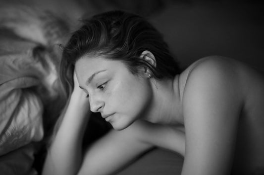 Effective Ways to Alleviate Fibromyalgia Pain in Bed