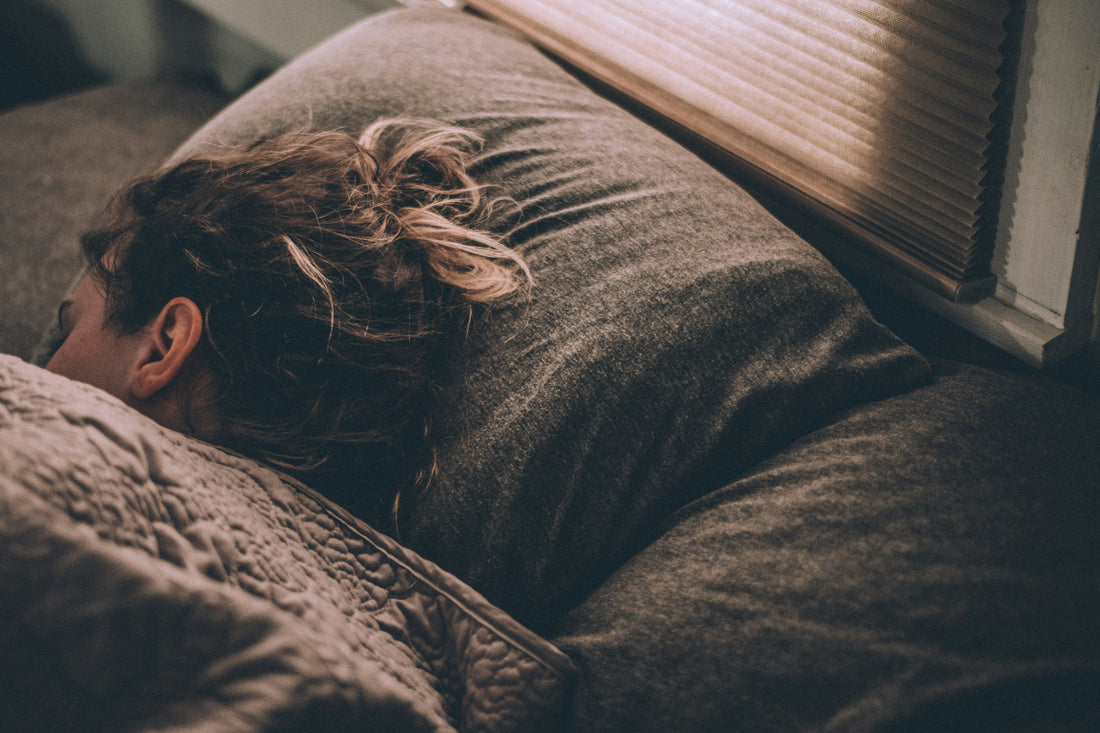 Enhance Comfort and Break Free with Effortless Bed Movement