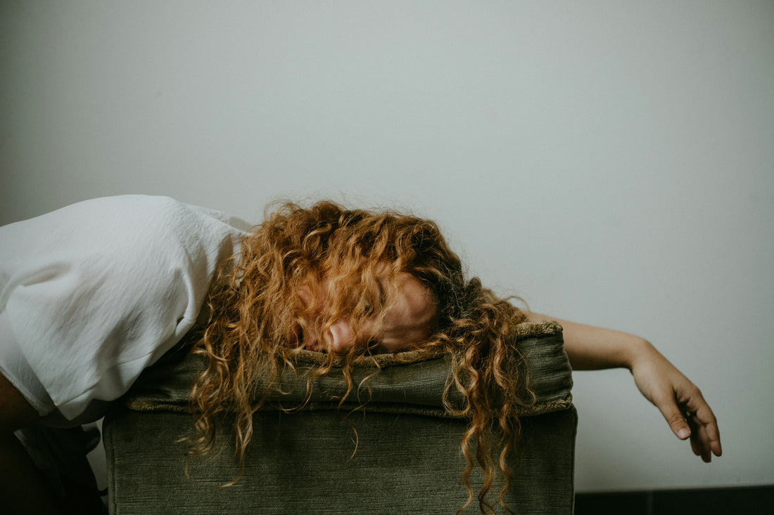Enhance Comfort and Sleep Freedom for Seniors Today