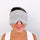 Bagby NIGHT - Sleep Mask