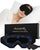 Magnetic Sleep Mask