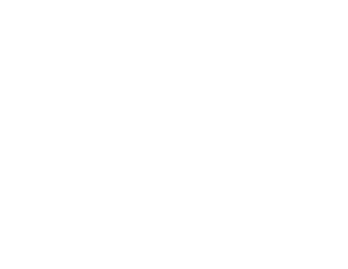 My Snoozle Slide Sheet The Snoozle Slide Sheet USA Buy a Slide