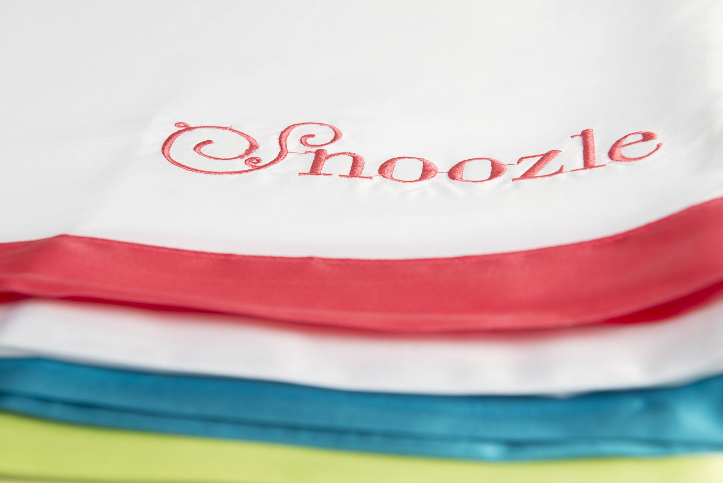 The snoozle slide sheet for arthritis, fibromyalgia, pregnancy and more